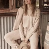 Carissa Biscuit Wv Lounge Set