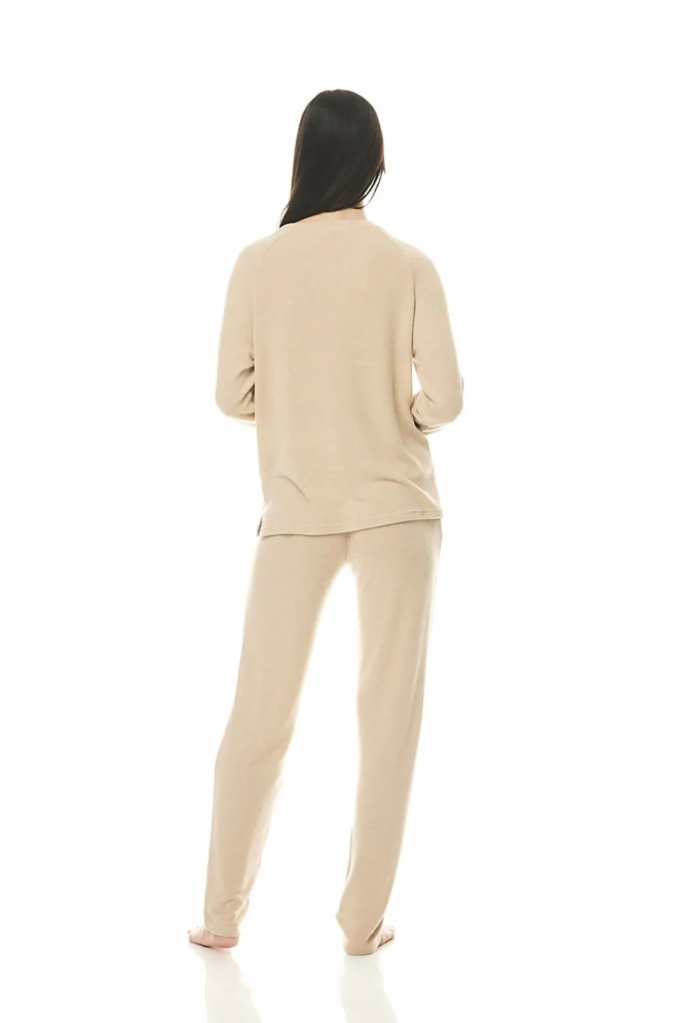 Carissa Biscuit Wv Lounge Set