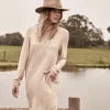 Dida Weekend Vibes Nightdress