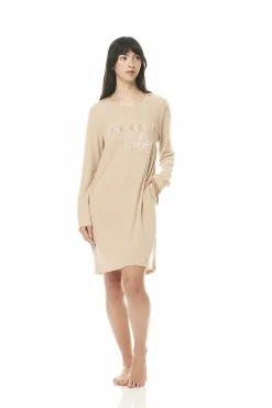 Dida Weekend Vibes Nightdress