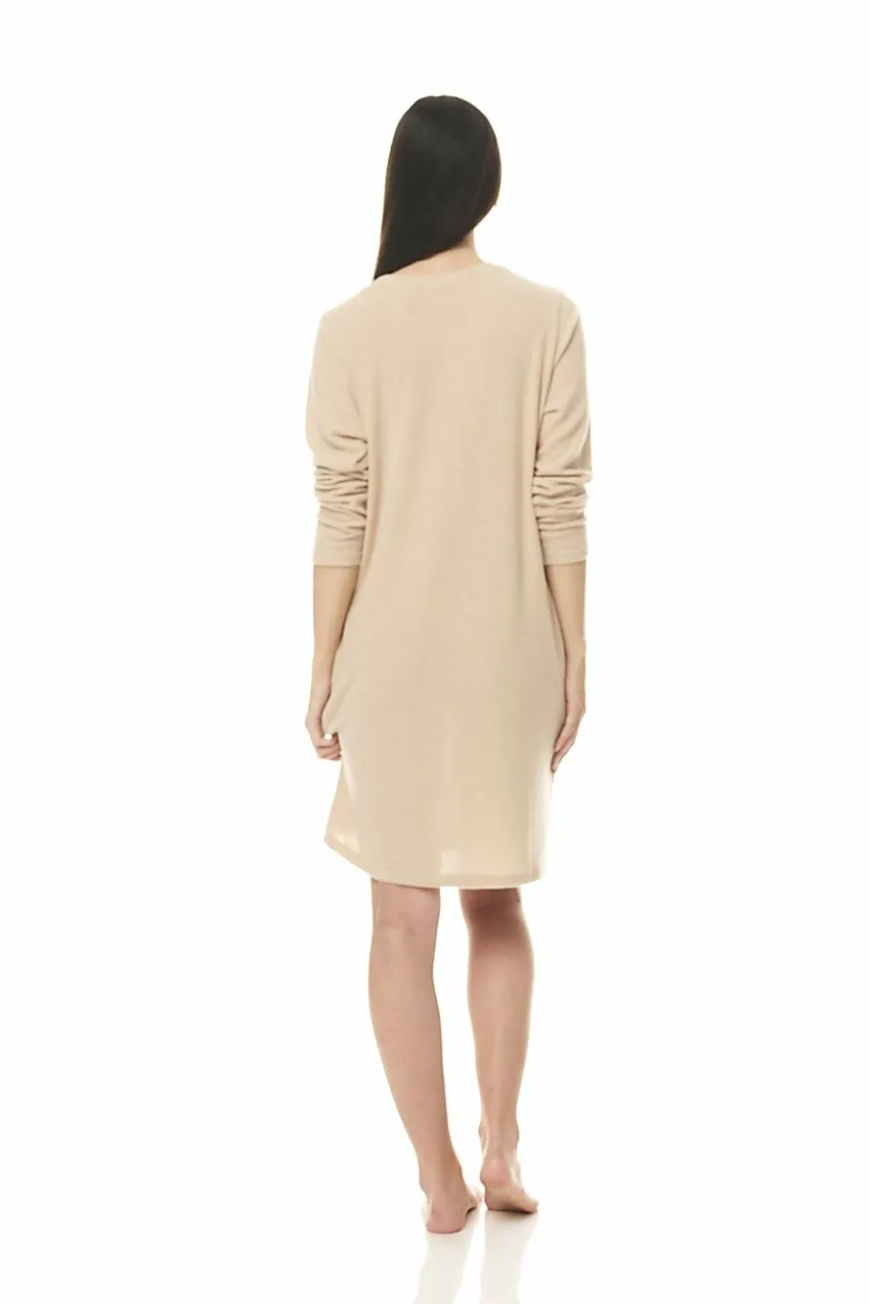Dida Weekend Vibes Nightdress