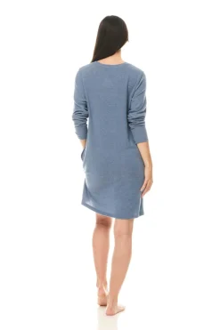 Fabia Weekend Vibes Nightdress