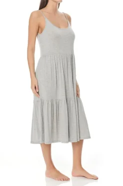 Fleur Bamboo Nightie