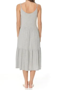 Fleur Bamboo Nightie