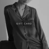 Gingerlilly Sleepwear eGift Card