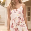 Jamima Silk Cotton Nightie